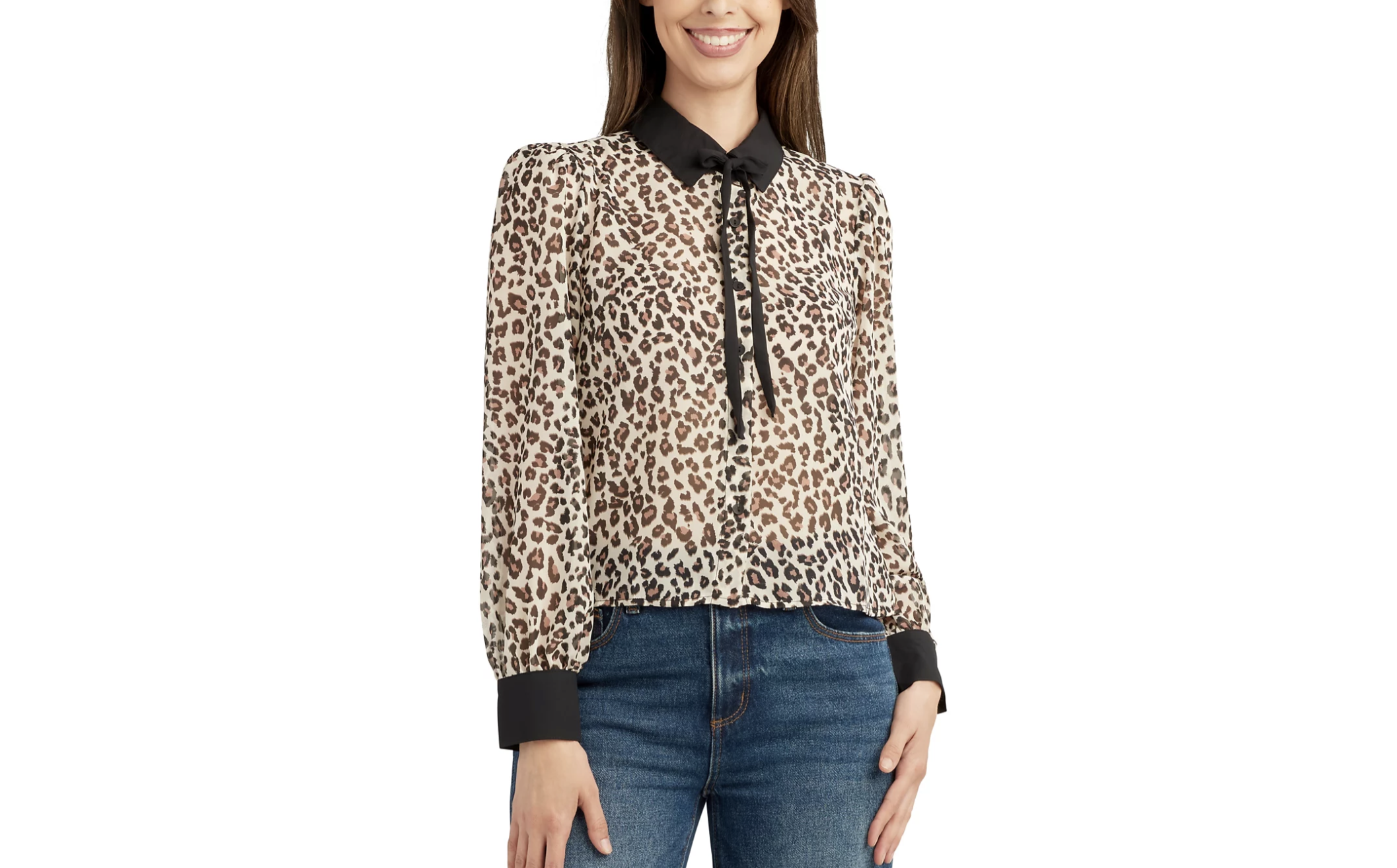 Screenshot 2025 06 16 at 8 58 39 AM